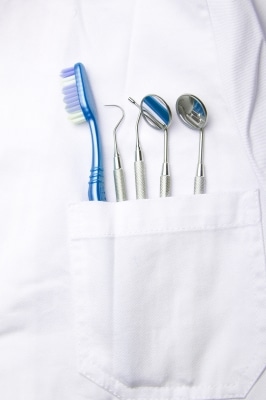Prevenir o cómo evitar que el dentista te salga caro