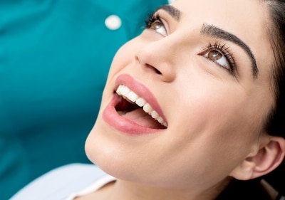 Síntomas y efectos de los problemas de mandíbula