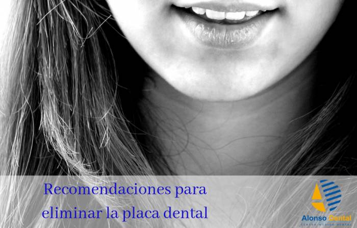 Recomendaciones-para-eliminar-la-placa-dental